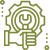Support and Maintenance Services